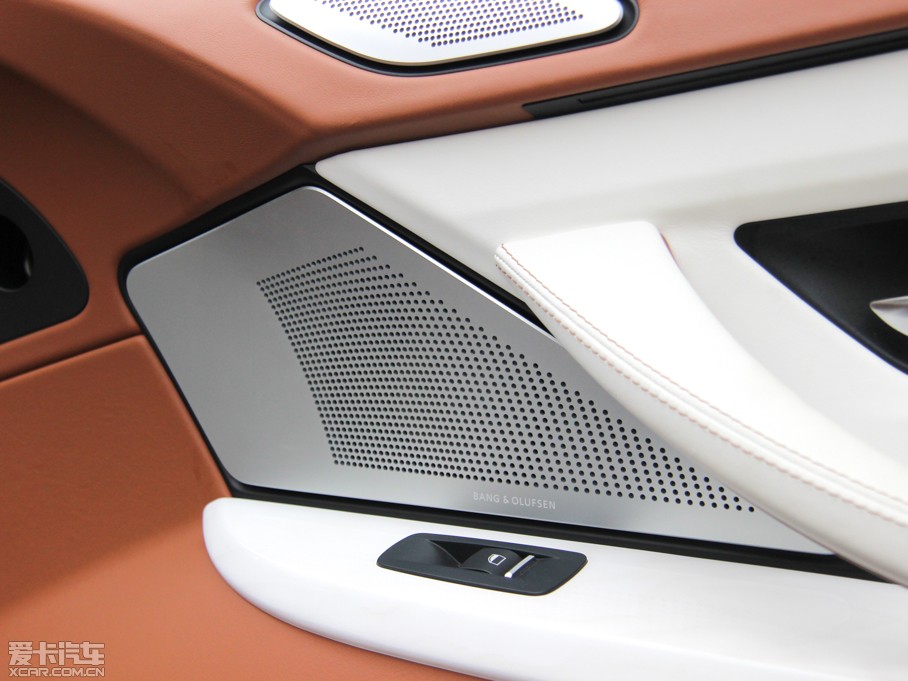 2013R6ϵT 640i xDrive 