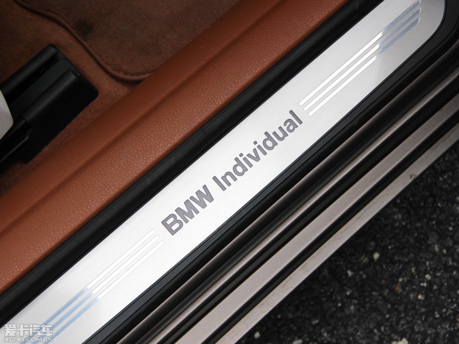 2013R6ϵT 640i xDrive 