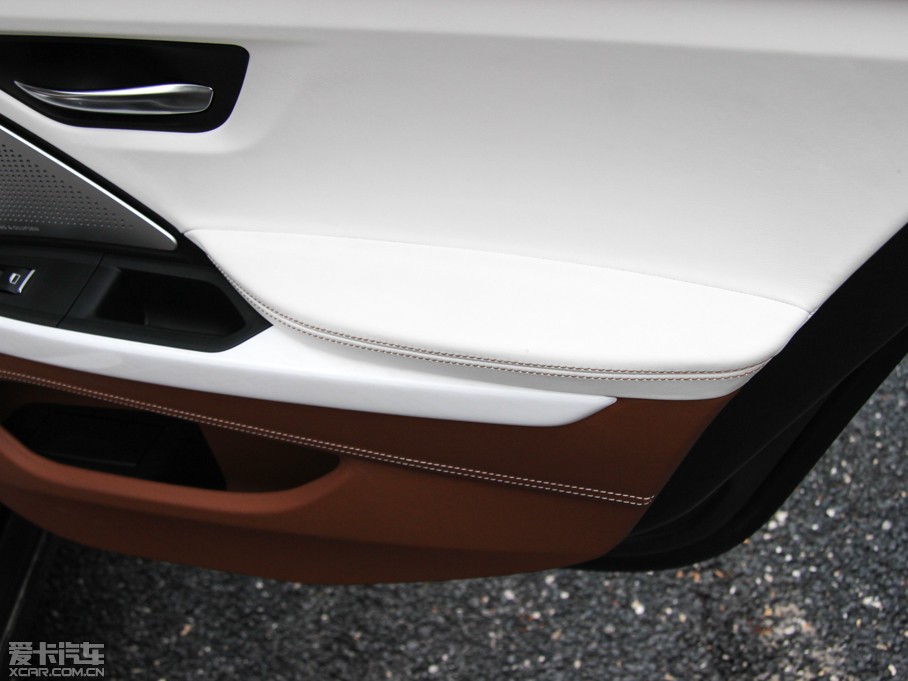 2013R6ϵT 640i xDrive 