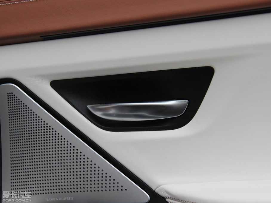 2013R6ϵT 640i xDrive 