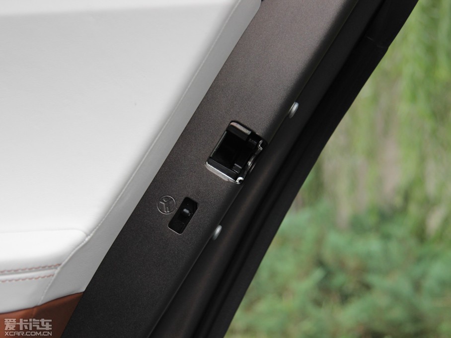 2013R6ϵT 640i xDrive 