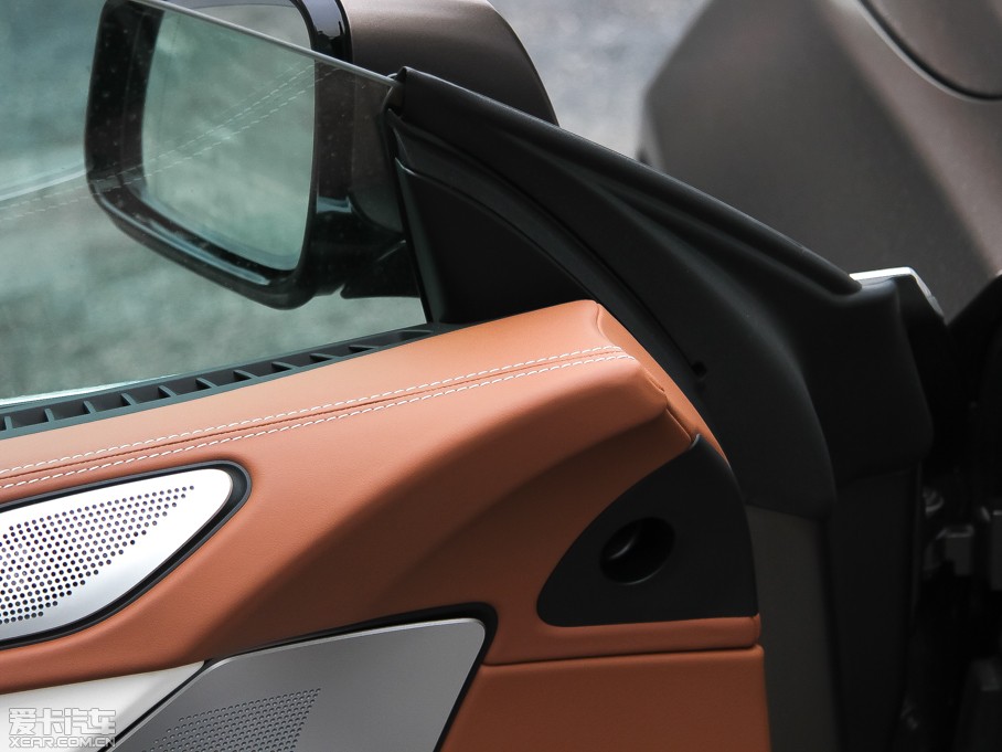 2013R6ϵT 640i xDrive 