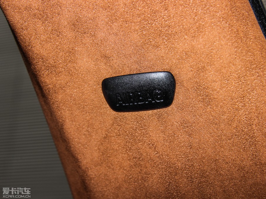 2013R6ϵT 640i xDrive 