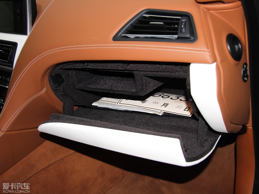 2013R6ϵT 640i xDrive 