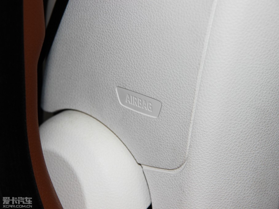 2013R6ϵT 640i xDrive 