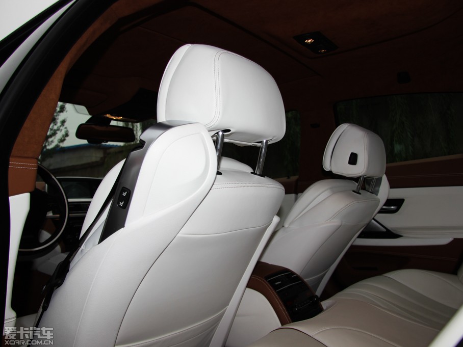 2013R6ϵT 640i xDrive 