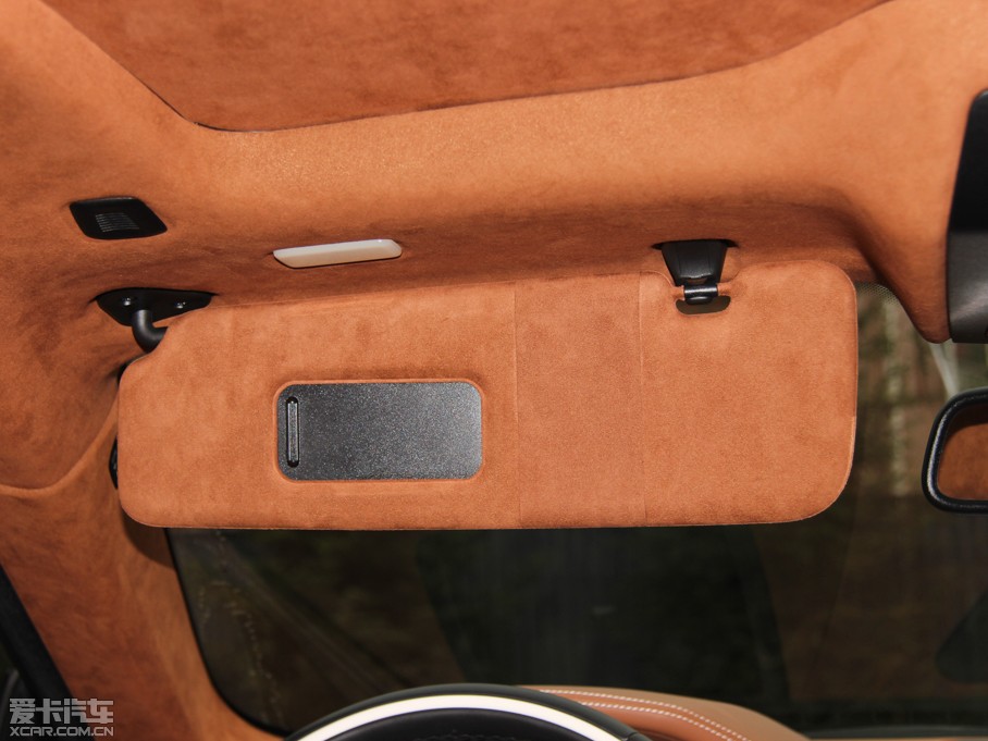 2013R6ϵT 640i xDrive 