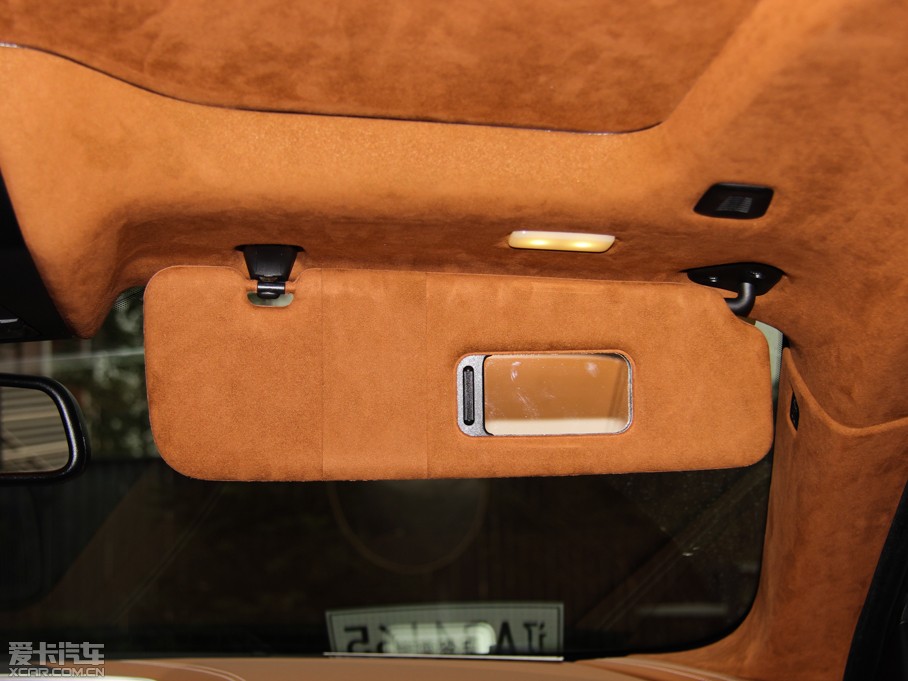 2013R6ϵT 640i xDrive 