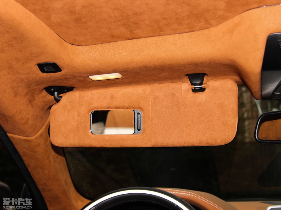 2013R6ϵT 640i xDrive 