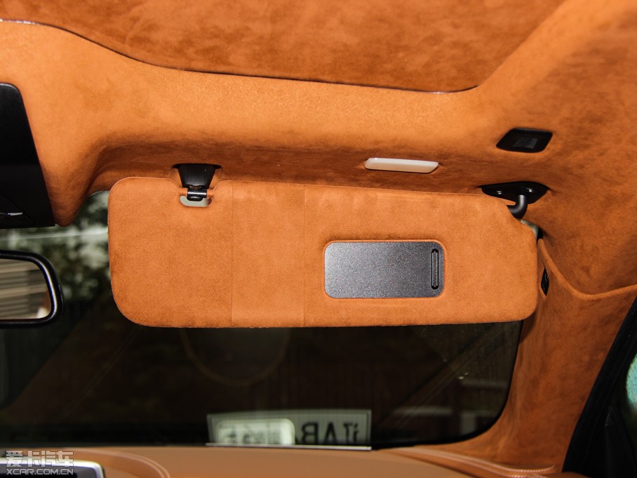 2013R6ϵT 640i xDrive 