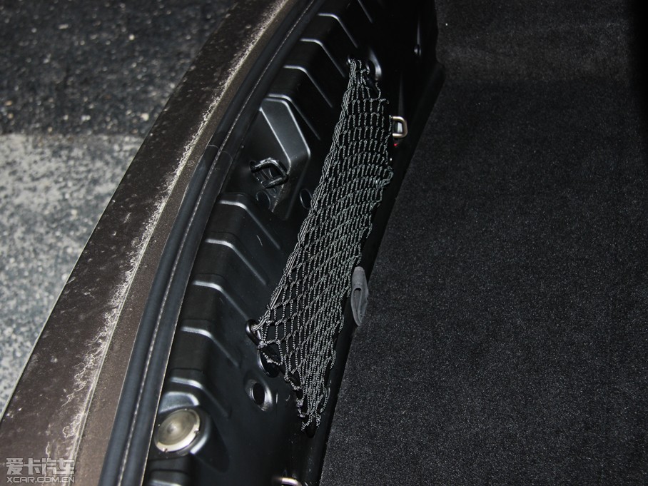 2013R6ϵT(mn) 640i xDrive 