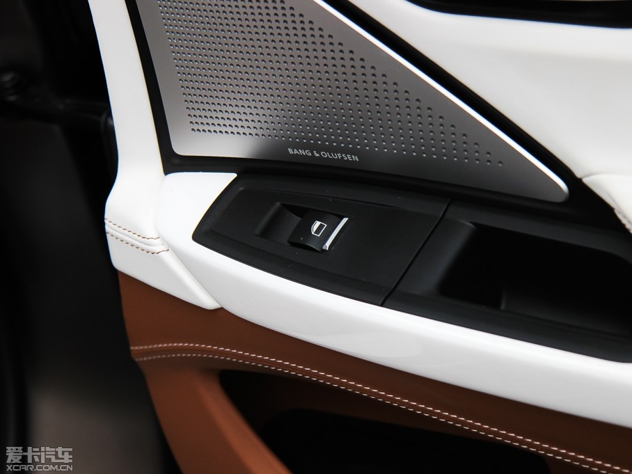 2013R6ϵT 640i xDrive 