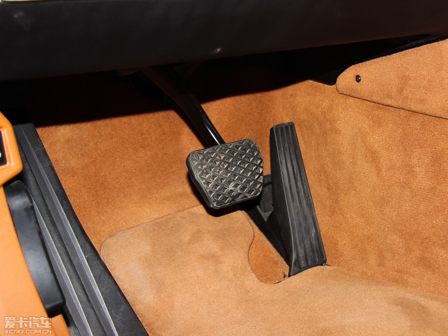 2013R6ϵT 640i xDrive 