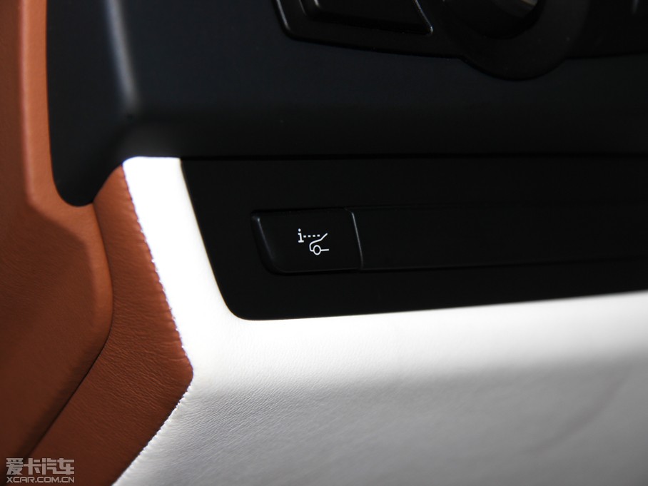 2013R6ϵT 640i xDrive 