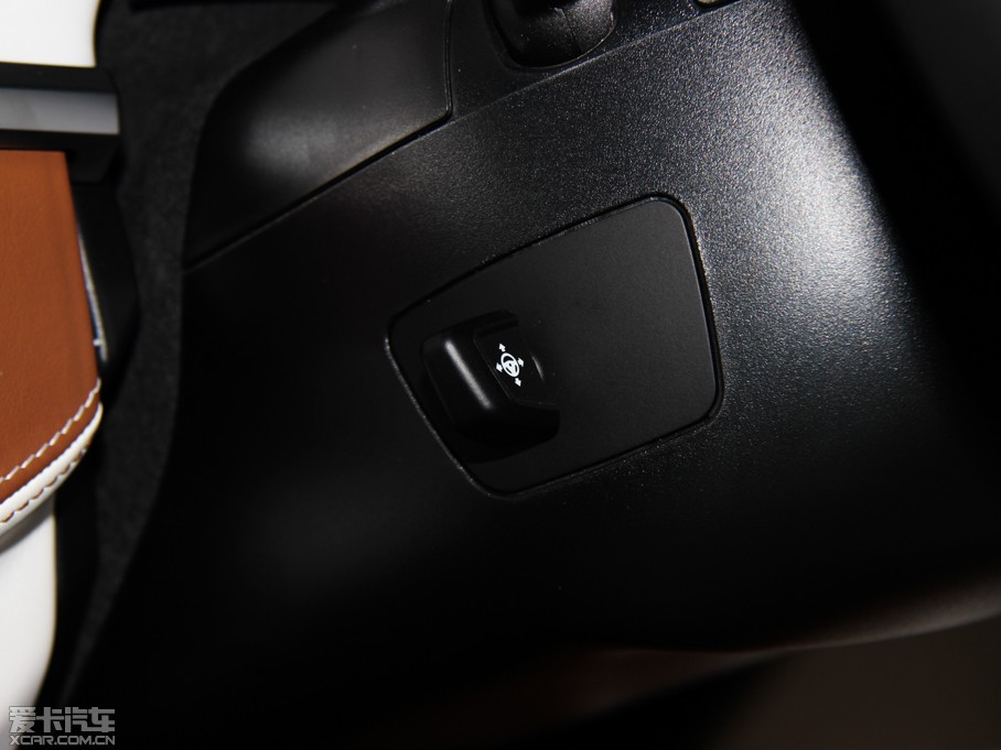 2013R6ϵT 640i xDrive 