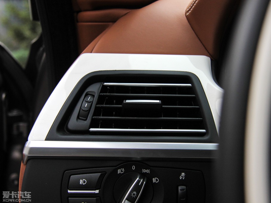 2013R6ϵT 640i xDrive 