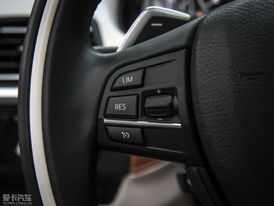 2013R6ϵT 640i xDrive 