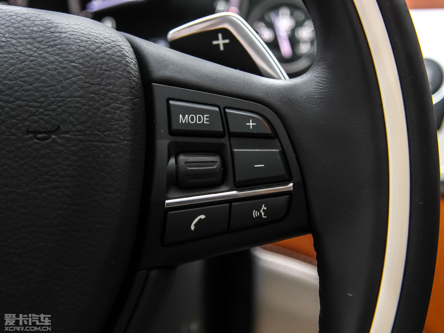 2013R6ϵT 640i xDrive 