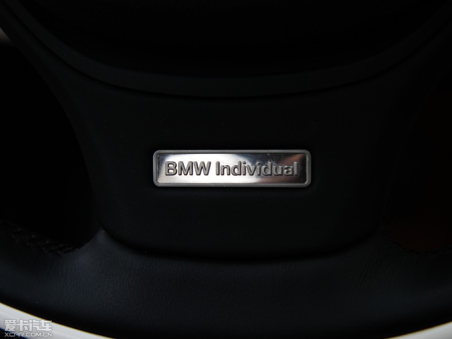 2013R6ϵT 640i xDrive 