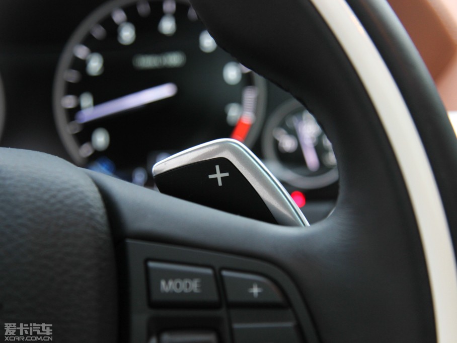 2013R6ϵT 640i xDrive 