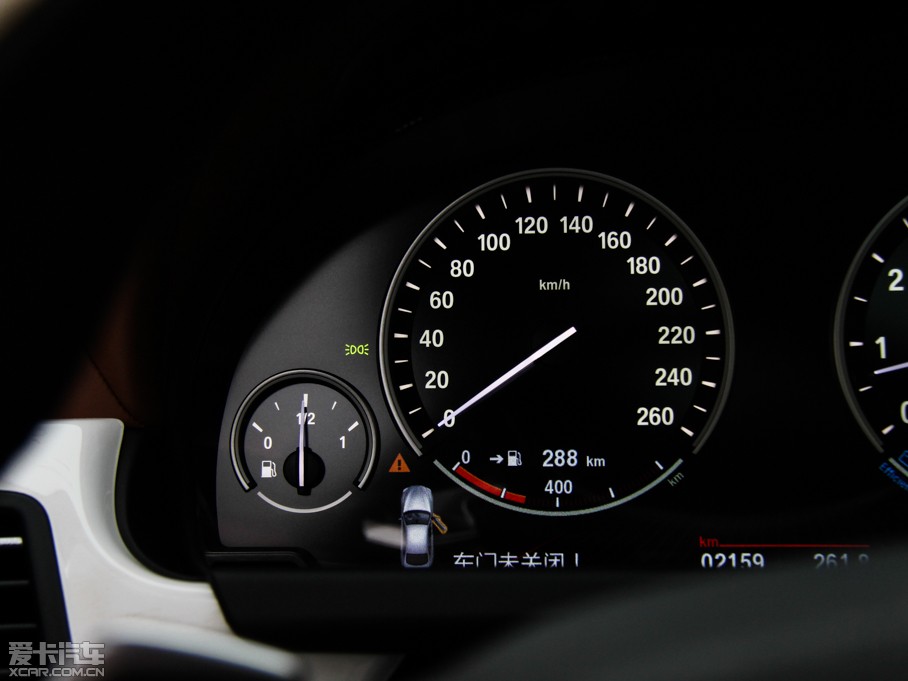 2013R6ϵT 640i xDrive 