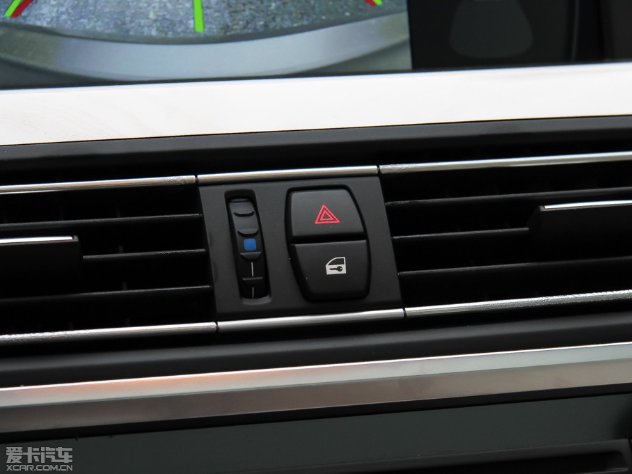 2013R6ϵT 640i xDrive 