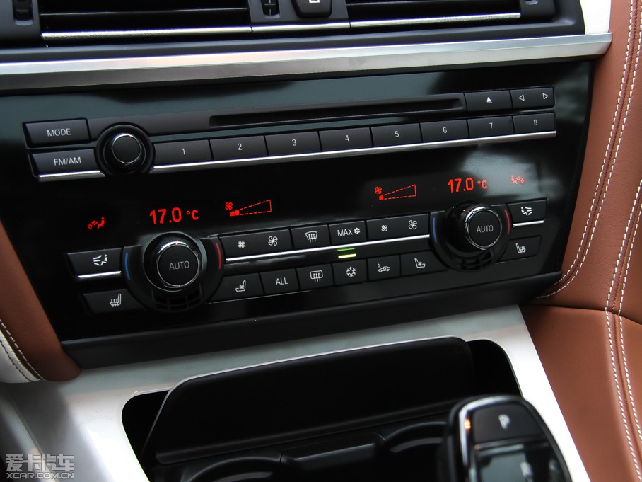 2013R6ϵT 640i xDrive 