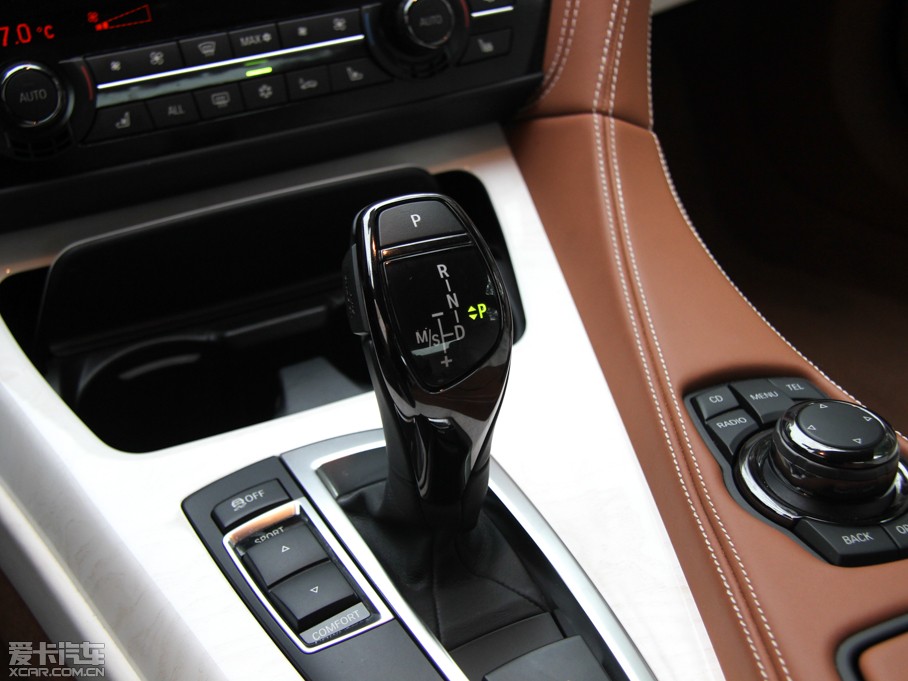 2013R6ϵT 640i xDrive 