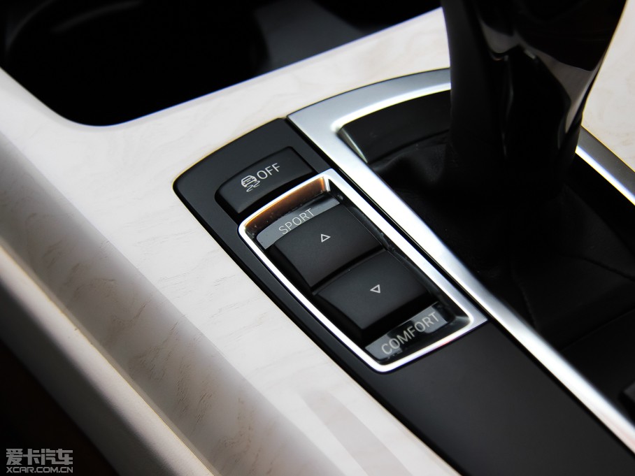 2013R6ϵT 640i xDrive 