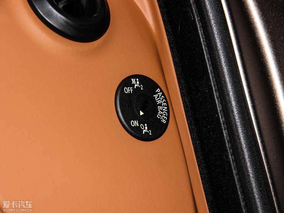 2013R6ϵT 640i xDrive 