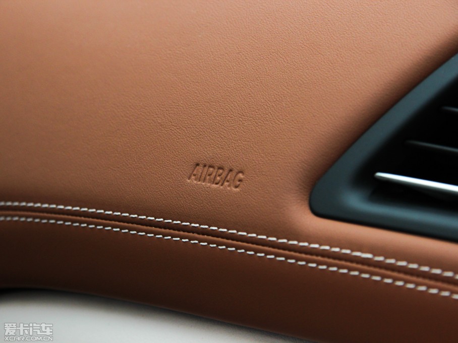 2013R6ϵT 640i xDrive 