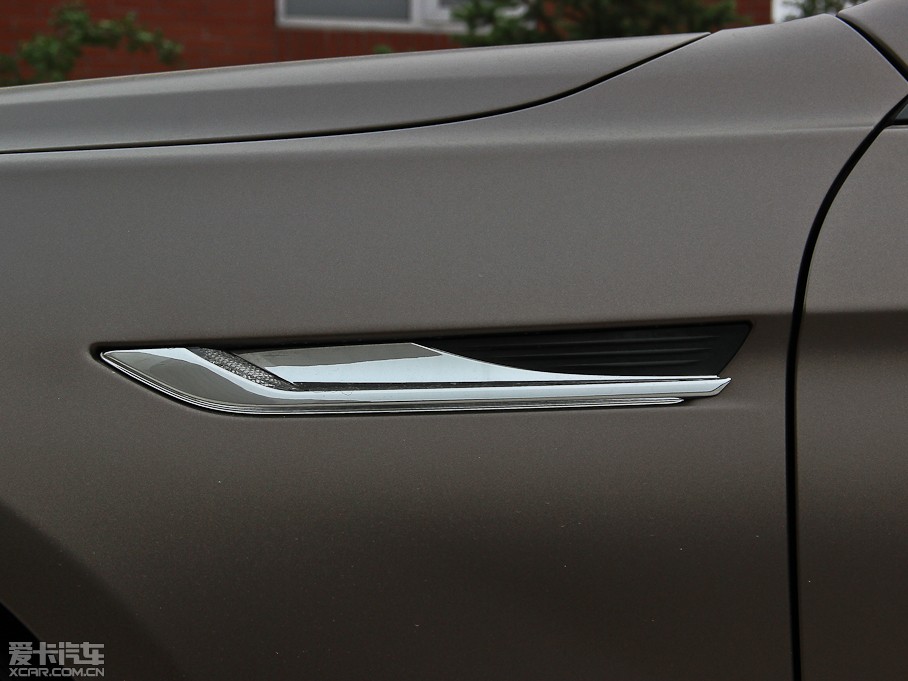 2013R6ϵT 640i xDrive 