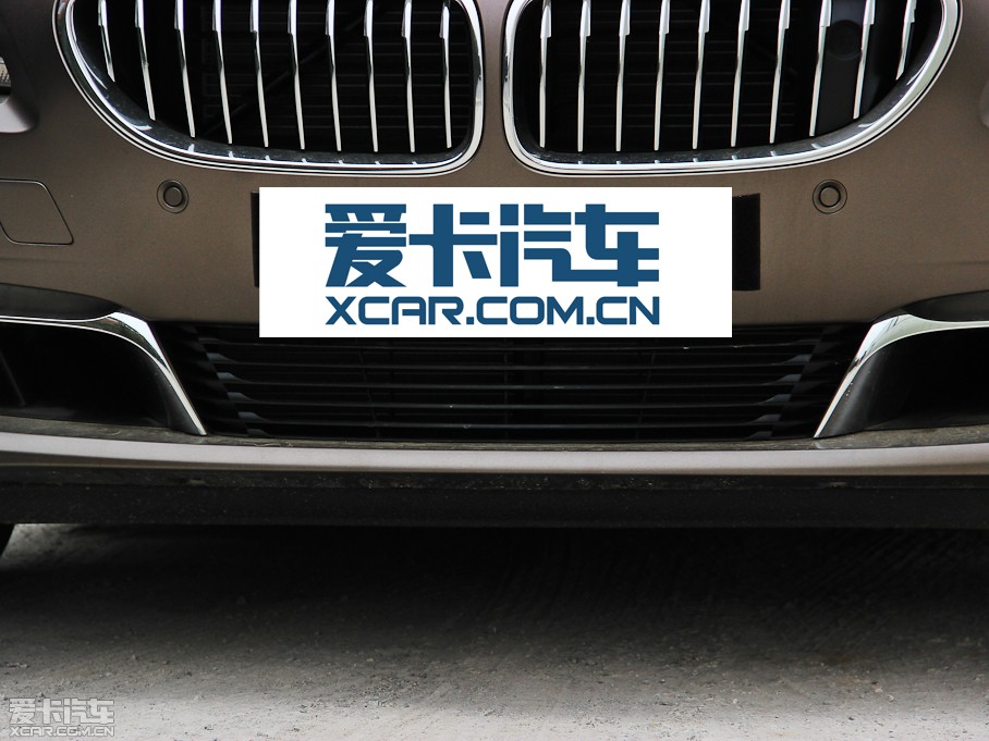 2013R6ϵT 640i xDrive 