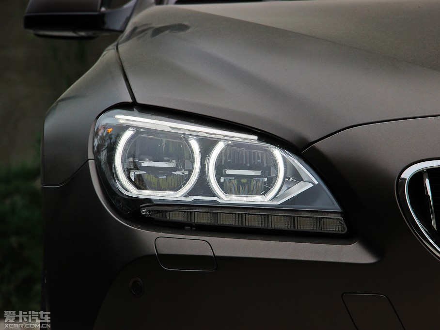 2013R6ϵT(mn) 640i xDrive 