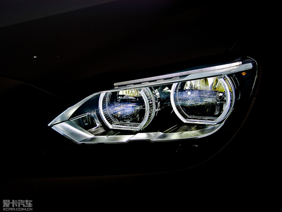 2013R6ϵT 640i xDrive 