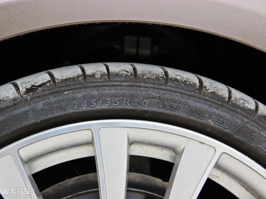 2013R6ϵT 640i xDrive 