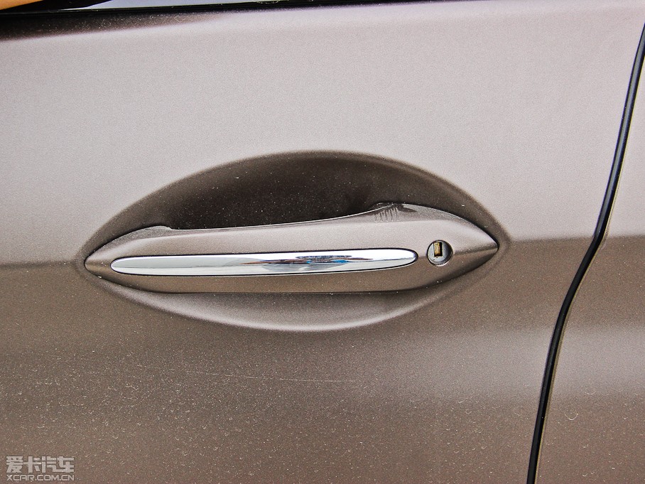 2013R6ϵT 640i xDrive 