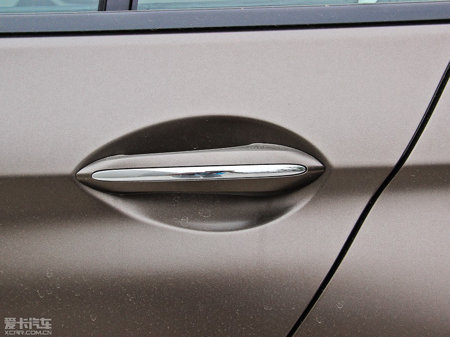 2013R6ϵT 640i xDrive 