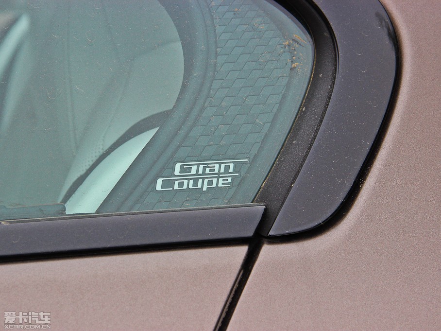 2013R6ϵT 640i xDrive 