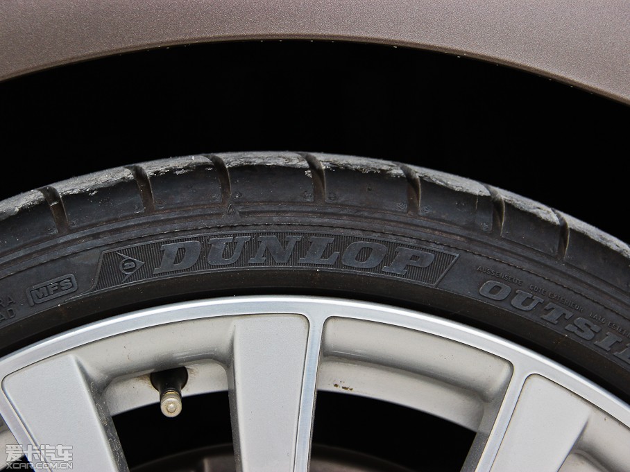 2013R6ϵT 640i xDrive 