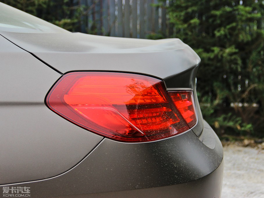 2013R6ϵT 640i xDrive 