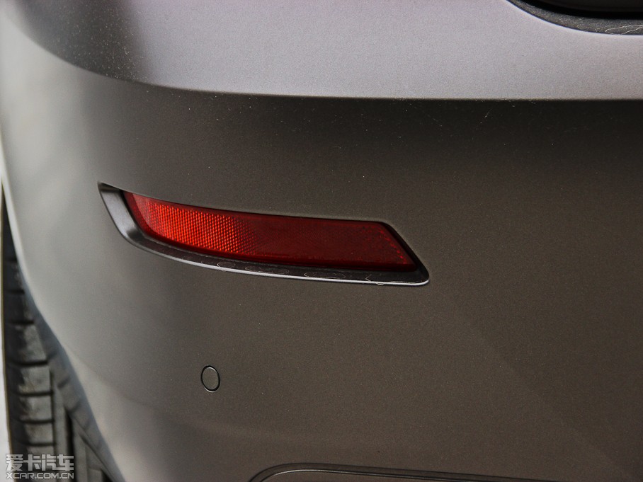 2013R6ϵT 640i xDrive 