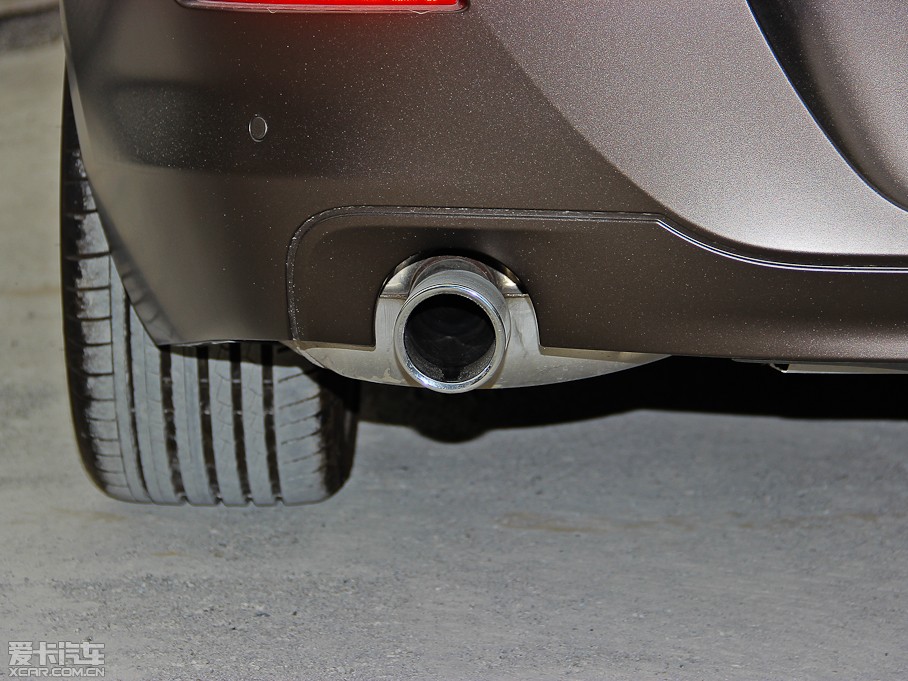 2013R6ϵT 640i xDrive 