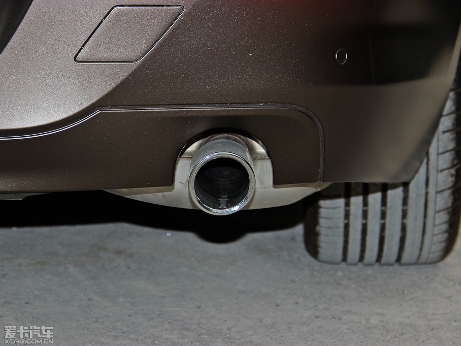 2013R6ϵT 640i xDrive 