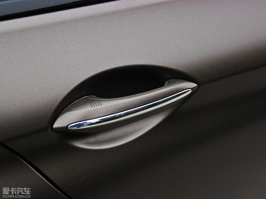 2013R6ϵT 640i xDrive 