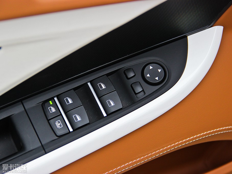 2013R6ϵT 640i xDrive 