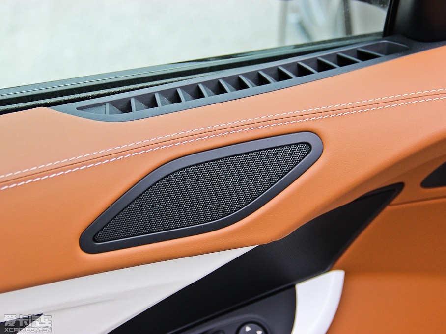 2013R6ϵT 640i xDrive 