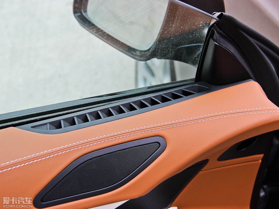 2013R6ϵT 640i xDrive 