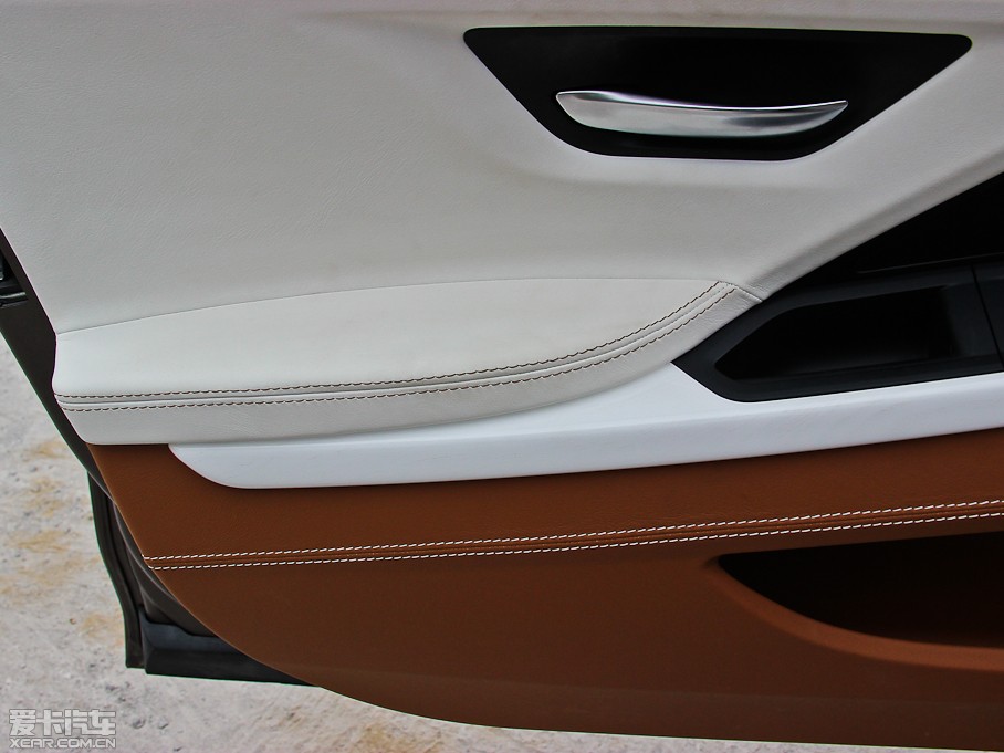 2013R6ϵT(mn) 640i xDrive 