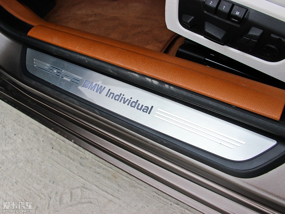 2013R6ϵT 640i xDrive 